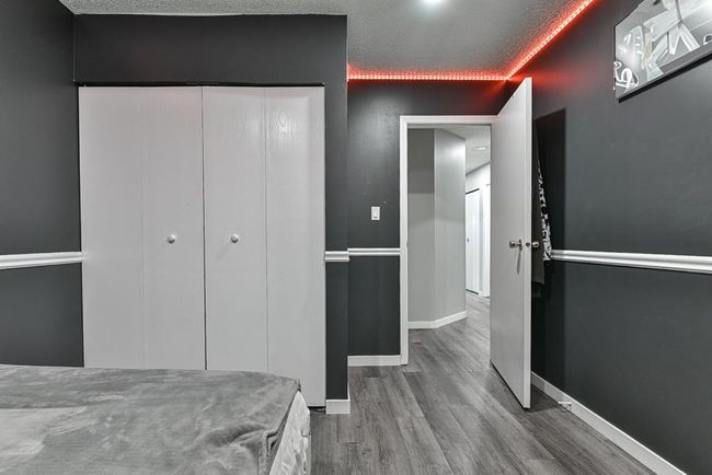 186 Springfield Dr, House other with 5 bedrooms, 2 bathrooms and 4 parking in Aldergrove BC | Image 19