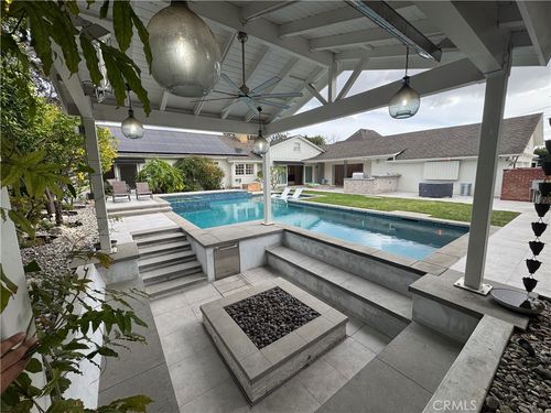 4455 California Ave, Long Beach, CA, 90807-2417 | Card Image