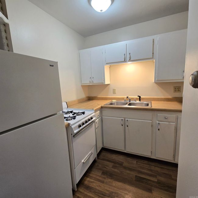 200 N Fillmore St, Condo with 0 bedrooms, 0 bathrooms and null parking in Little Rock AR | Image 8