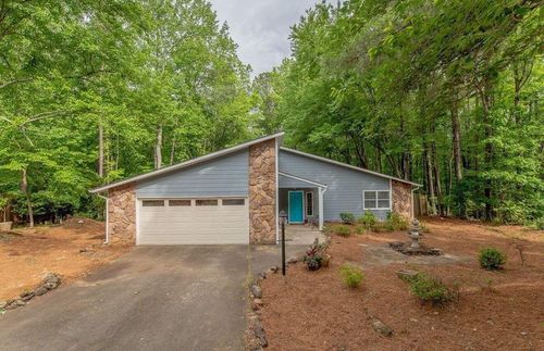 180 Crabtree Dr W, Roswell, GA, 30076 | Card Image