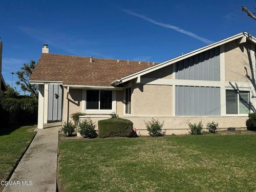 2263 Workman Ave, Simi Valley, CA, 93063-3005 | Card Image