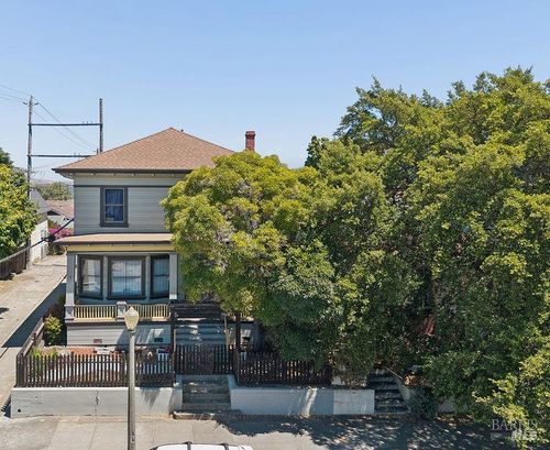 1112 Marin Street, Vallejo, CA, 94590 | Card Image