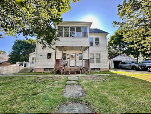 411 Foundry St, Rollinsford, NH, 03869-5639 | Card Image