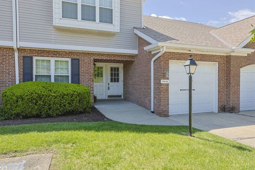 5199 Scarsdale Cv, Cincinnati, OH, 45248-6832 | Card Image