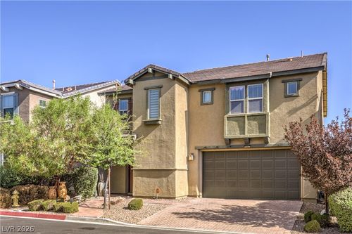 9624 Aberdeen Ridge Ct, Las Vegas, NV, 89148-4314 | Card Image