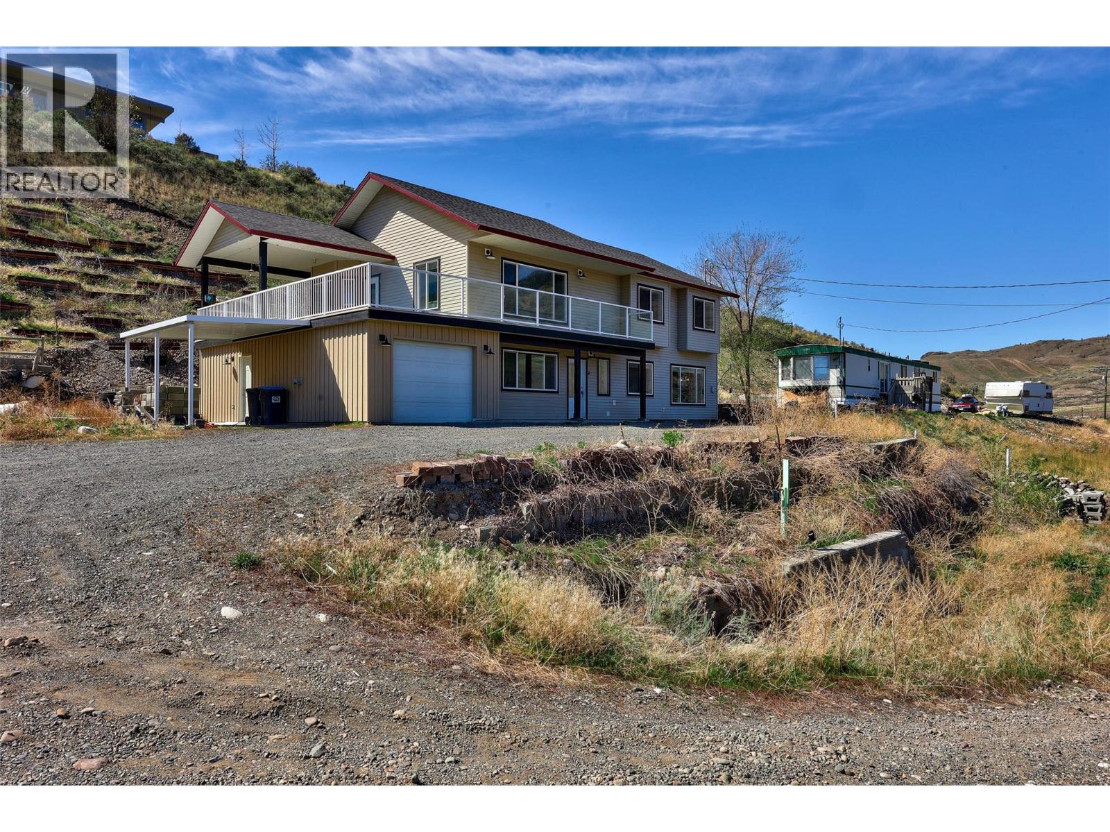 Residential in Kamloops 4