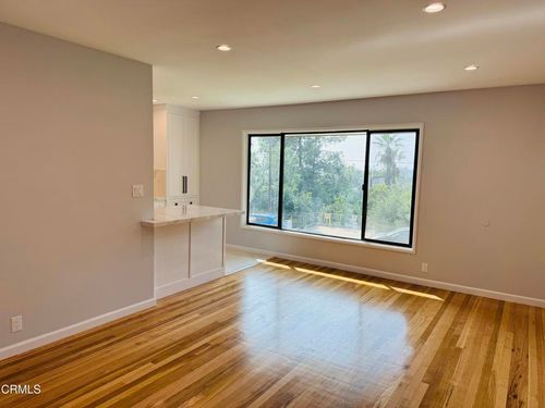 4-188 Cedar Crest Ave, South Pasadena, CA, 91030-2035 | Card Image