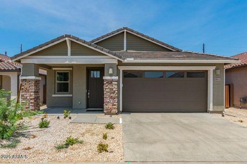 8914 W Palo Verde Dr, Glendale, AZ, 85305-2005 | Card Image