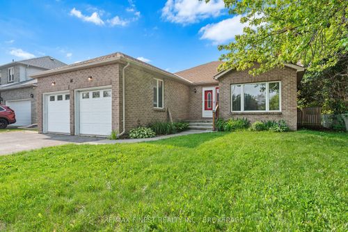 86 Kidd Dr, Amherstview, ON, K7N1X8 | Card Image