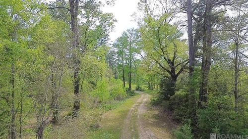 10924 Arnold Rd, Denham Springs, LA, 70726-1699 | Card Image