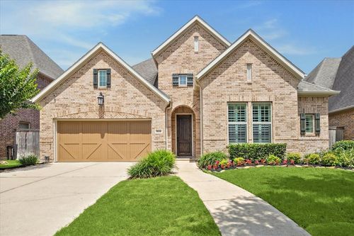 5131 Anthony Springs Ln, Sugar Land, TX, 77479-4645 | Card Image
