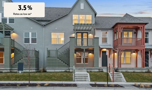 6612 W Gosling Dr, South Jordan, UT, 84009-1906 | Card Image