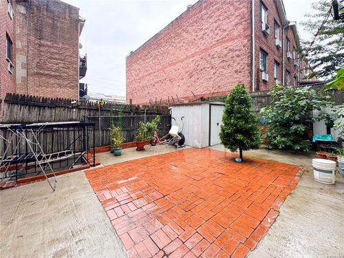 apt-1b-105-07 Otis Ave, Corona, NY, 11368-3986 | Card Image