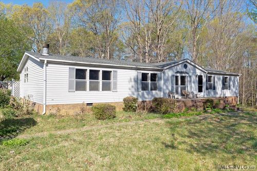 266 Macon-Embro Rd, Macon, NC, 27551 | Card Image