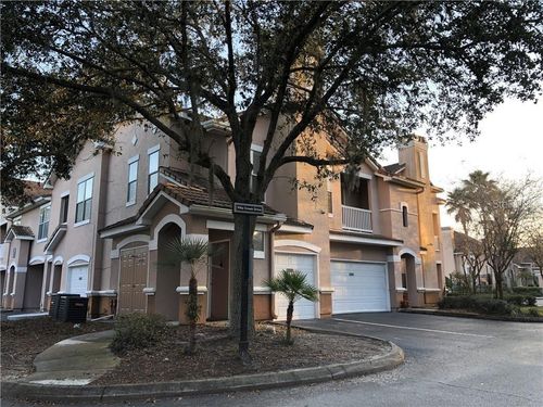 10526 Villa View Cir, TAMPA, FL, 33647-2599 | Card Image