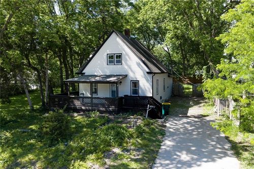 5510 Pitkin St, Kansas City, KS, 66106-1335 | Card Image