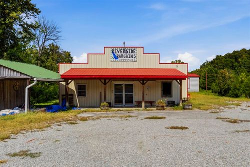 166 Glenmore Rd, Bowling Green, KY, 42101-8559 | Card Image