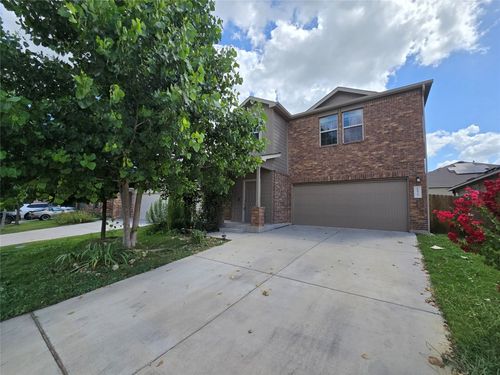 6825 Colorado Bluffs Rd, Austin, TX, 78744-3342 | Card Image