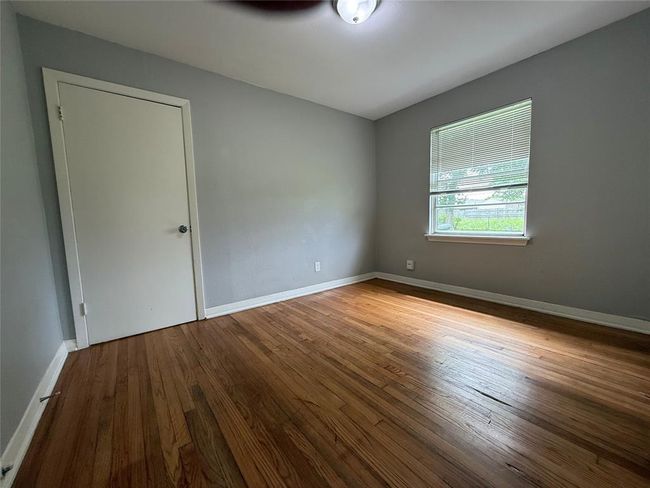 1001 Orrel Dr, House other with 3 bedrooms, 1 bathrooms and 1 parking in Pasadena TX | Image 9
