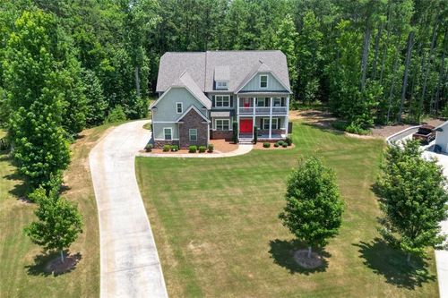 149 Palomino Cir, Newnan, GA, 30265-2537 | Card Image