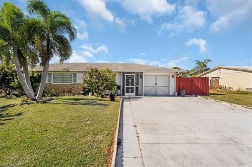 2960 Renee Ct, FORT MYERS, FL, 33905-2411 | Card Image