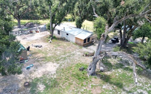 5809 Courtney Grade, Perry, FL, 32348-8621 | Card Image