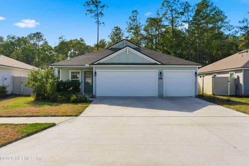 65672 Edgewater Dr, Yulee, FL, 32097-0681 | Card Image