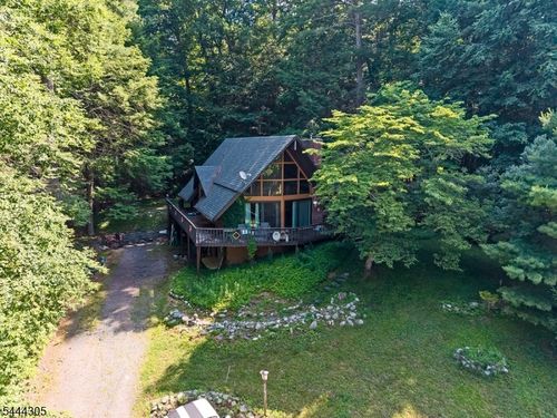 347 Rolling Ridge Rd, Montague, NJ, 07827 | Card Image