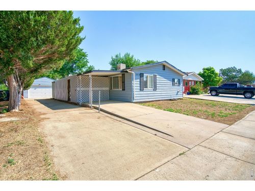 1212 Mackay Ct, Dacono, CO, 80514-9721 | Card Image