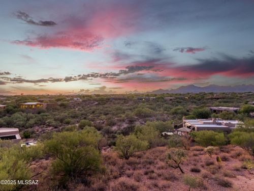 48-12457 N Piping Rock Road, Oro Valley, AZ, 85755 | Card Image