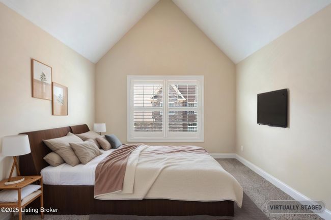 4103 Hayden Kyle Ct, Condo with 4 bedrooms, 4 bathrooms and null parking in Prospect KY | Image 33