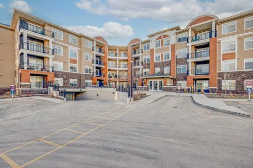 3113-3727 Sage Hill Dr Nw, Calgary, AB, T3R1T7 | Card Image