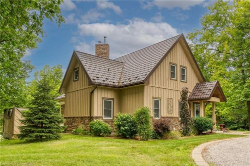 971 Charlottville Rd, Simcoe, ON, N3Y | Card Image