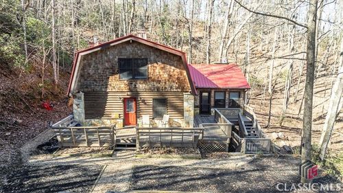 43 Baum Weg, Helen, GA, 30545-2954 | Card Image