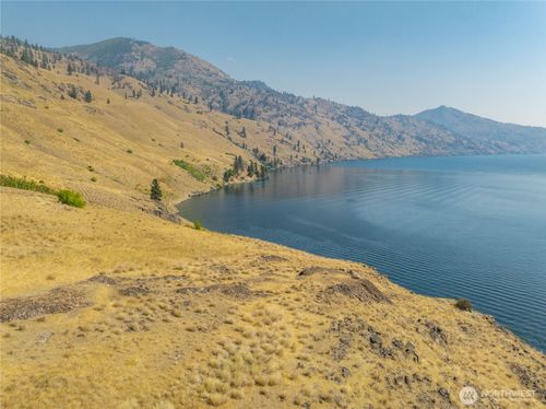 8 N Waterway, Manson, WA, 98831 | Card Image