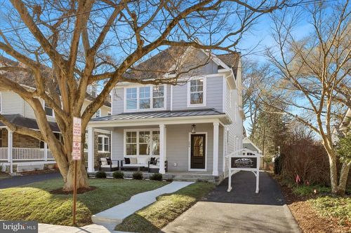 206 Dudley Ave, NARBERTH, PA, 19072-2106 | Card Image