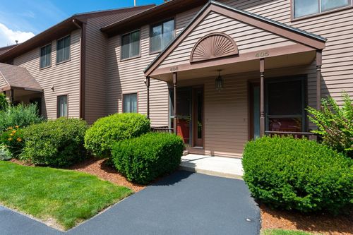 404-404 Eastview Dr, Wilton, NH, 03086-5965 | Card Image