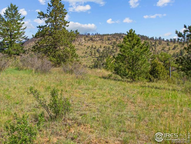 1375 Streamside Dr, Home with 0 bedrooms, 0 bathrooms and null parking in Glen Haven CO | Image 17