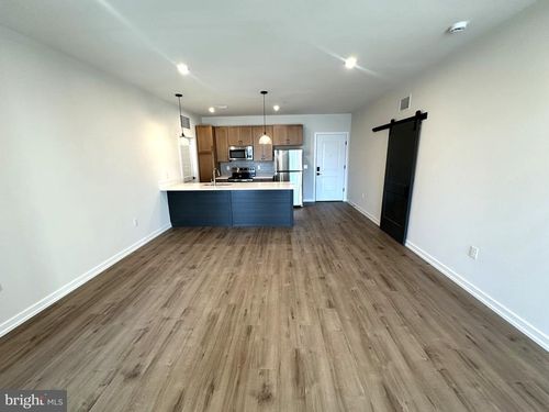 unit-223-409 W Butler Ave, CHALFONT, PA, 18914-2291 | Card Image