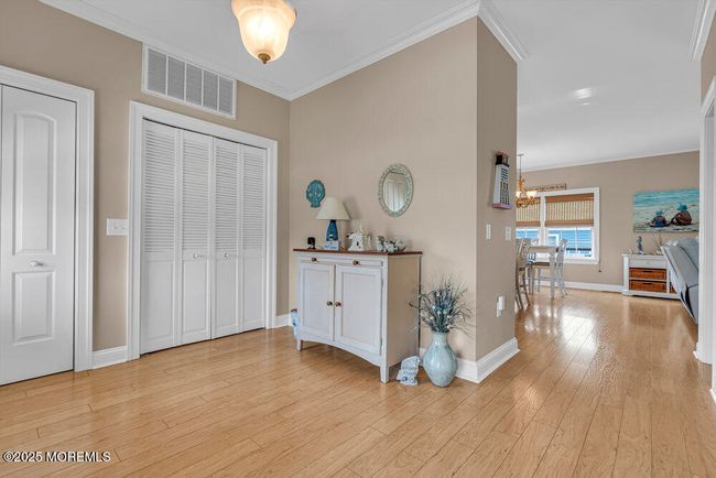 200 San Fernando Dr, House other with 4 bedrooms, 4 bathrooms and null parking in Lavallette NJ | Image 17