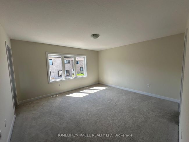 78 Lilac Cir, House other with 4 bedrooms, 3 bathrooms and 2 parking in Caledonia ON | Image 15