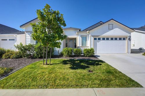 7088 Ivory Gables Street, Roseville, CA, 95747 | Card Image