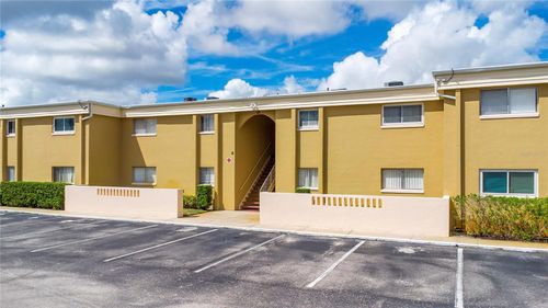 apt-a204-1000 Lake Of The Woods Blvd, FERN PARK, FL, 32730-2996 | Card Image