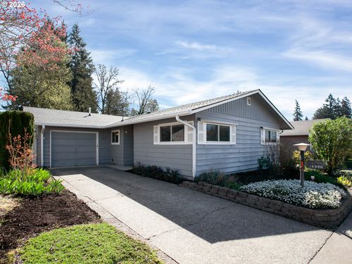 16350 Sw Royalty Pkwy, King City, OR, 97224-2421 | Card Image