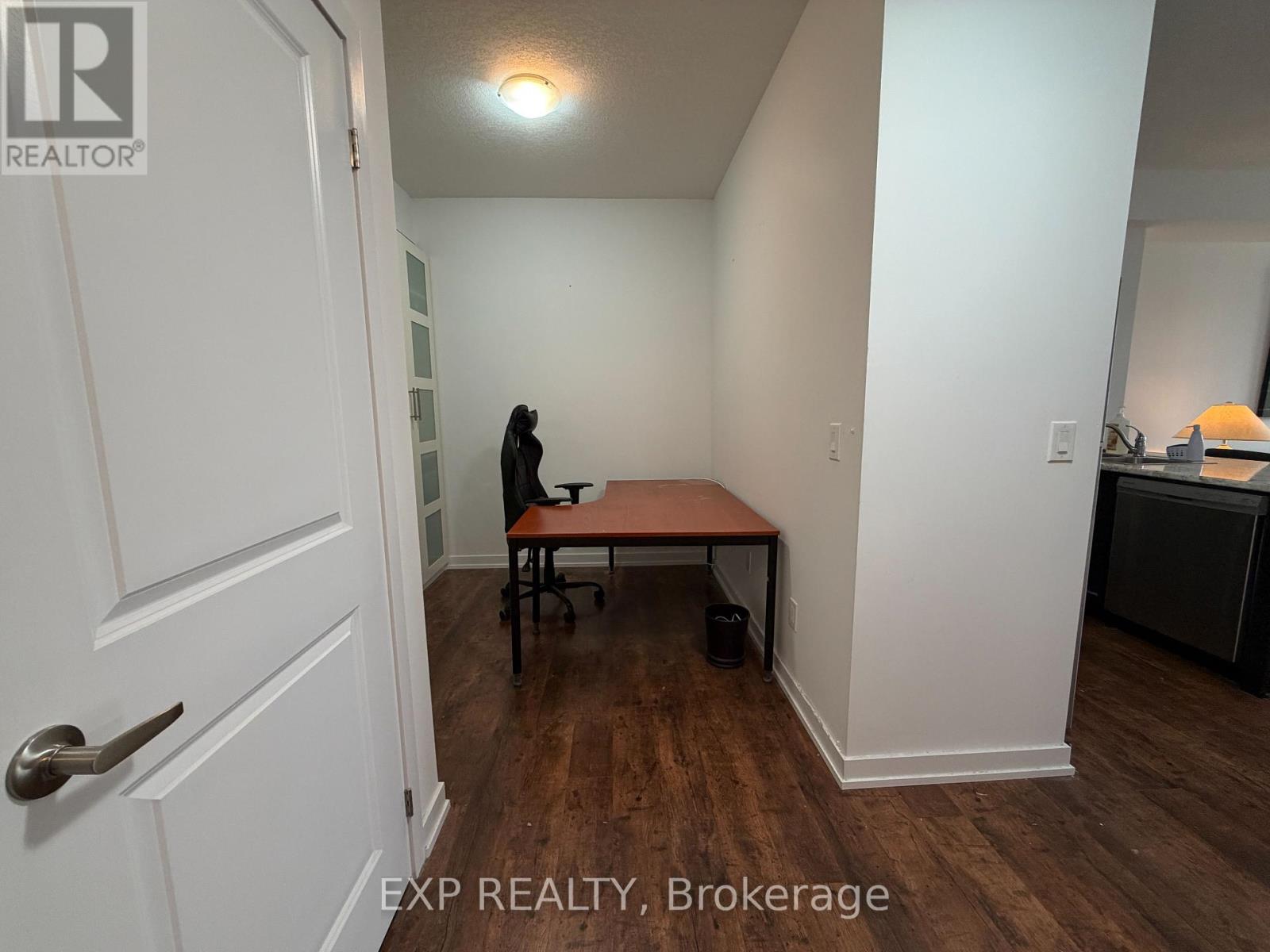 Residential Lease in Hamilton (Durand) 3