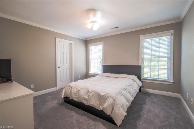 1 Amy Ct, House other with 4 bedrooms, 4 bathrooms and null parking in Jamestown NC | Image 24