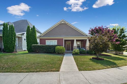 9694 Rookwood Circle, Ooltewah, TN, 37363 | Card Image