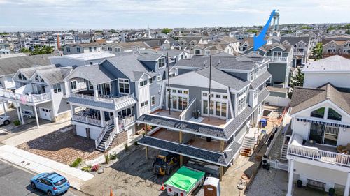 west-268 32nd St, Avalon, NJ, 08202-1724 | Card Image