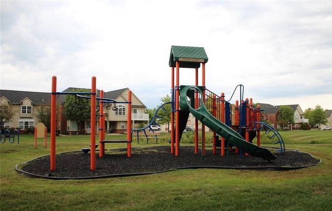 4094 Hampton Ridge Blvd, Condo with 2 bedrooms, 2 bathrooms and null parking in Howell MI | Image 20