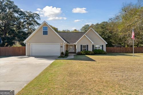 308 Bay Ln, Eden, GA, 31307 | Card Image